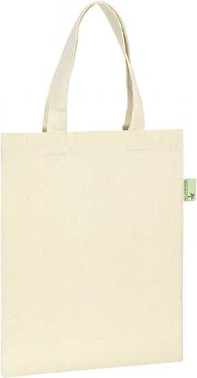 Chelsfield Recycled 6oz Cotton Gift Bag